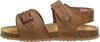 Jongens sandalen - small