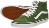 SK8-Hi - small