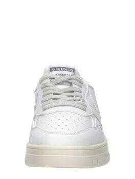 Sneakers Laag