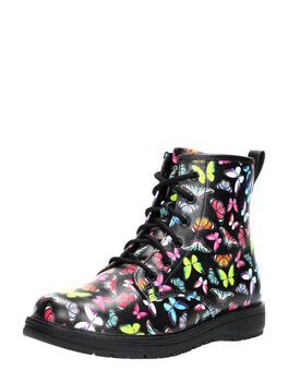 Gravlen - Butterfly Squad