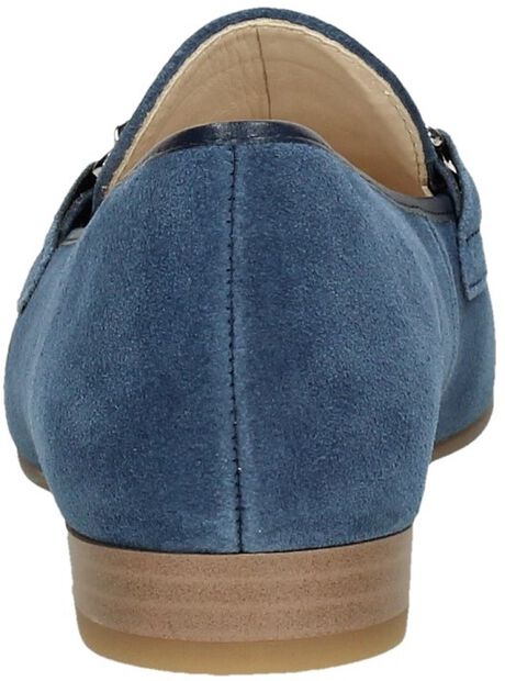 Kent Highsoft - large