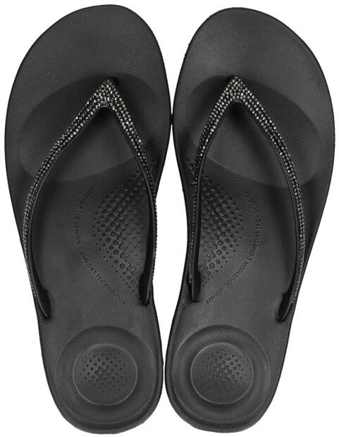 iQushion Sparkle - large