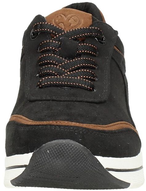 Sneakers Laag - large