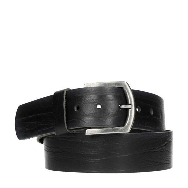 Riemen - large