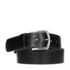 Riemen - small