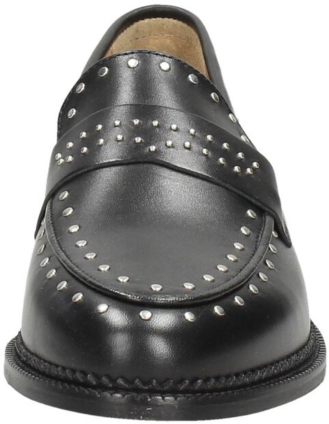 Pleun Cartel 56 - large