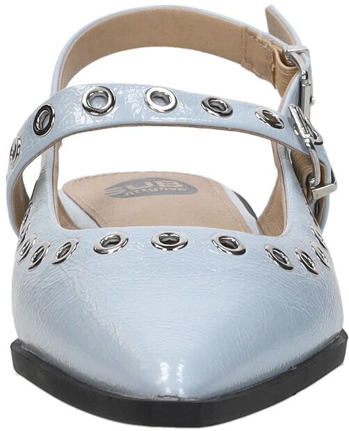 Slingback - large