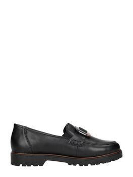 Mocassin