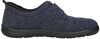 Heren pantoffels - small