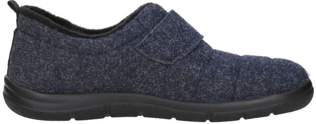 Heren pantoffels - large