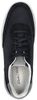 Court Lite Tor - small
