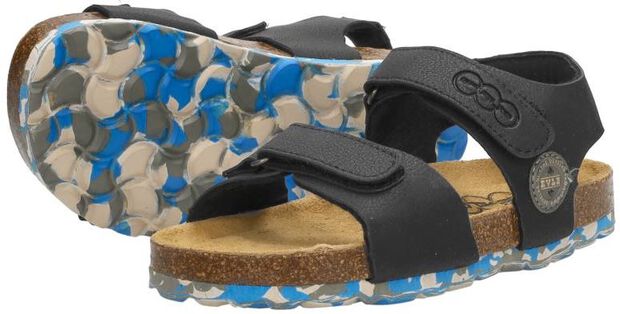 Jongens Sandalen - large