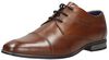 Mattia Eco - small