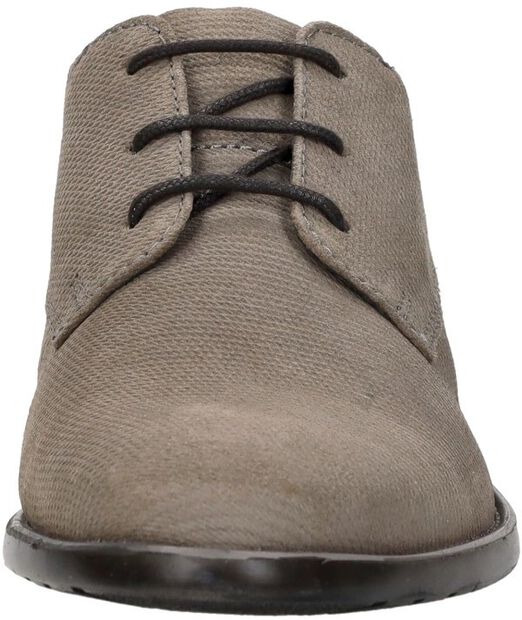 Gekleed Laag - large