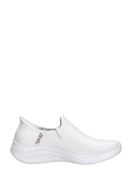Ultra Flex 3.0 - All Smooth