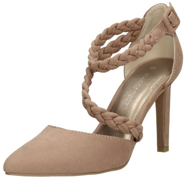 Pumps - large