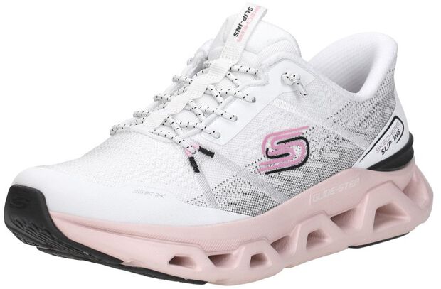 Slip-Ins: Glide-Step Altus - large