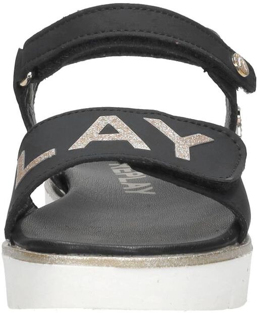 Sandal 4 - large