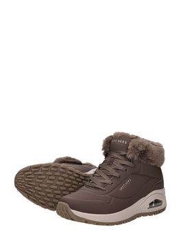 Uno Rugged