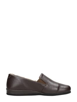 Heren pantoffels