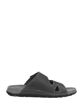 Heren slippers