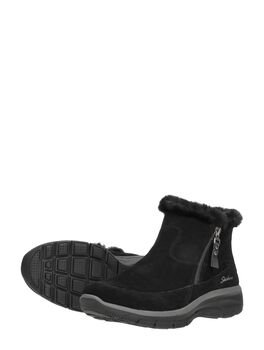 Relaxed Fit: Easy Going - Cool Zip!