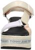 Tommy Jeans Wedge Sandal - small