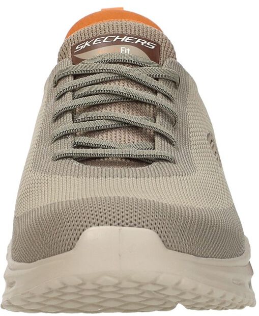 Arch Fit Orvan - Kincade - large