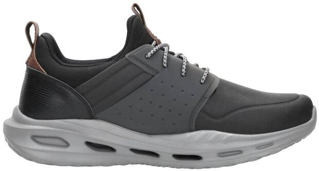 Skechers Arch Fit Orvan - Pollick - large