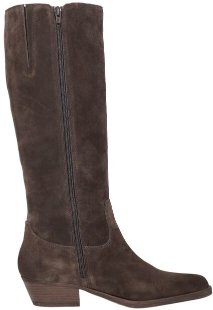 Lange Laarzen - large