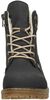Veterschoenen Hoog - small