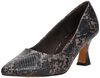 Pumps - small