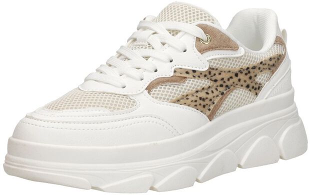Sneakers Laag - large