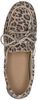 Dames bootschoen - small