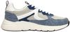 Sneakers Laag - small