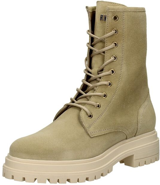 Veterschoenen Hoog - large