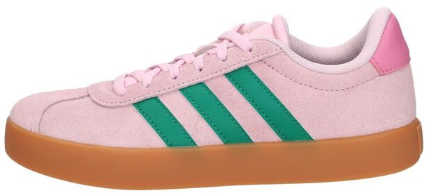 VL COURT 3.0 K - large