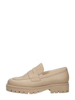 Mocassin