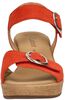 Sandalen Hak - small