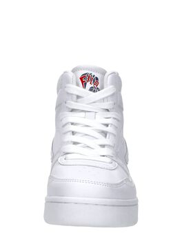 Fxventuno Mid Teens