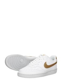Nike Court Vision Low Next Nature