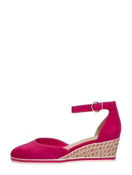 Sandalen Touwzool
