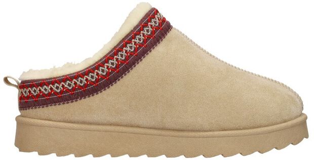 Pantoffels Dicht - large