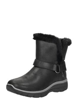 Slip-Ins Relaxed Fit