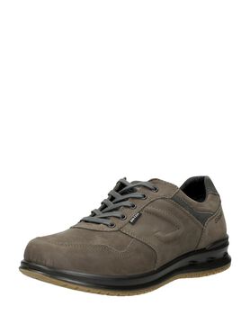 Heren veterschoenen