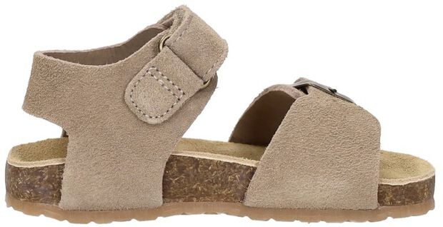 Jongens Sandalen - large