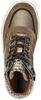 Veterschoen hoog - small