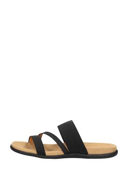 Dames slippers