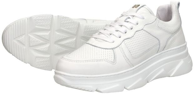Sneakers Laag - large