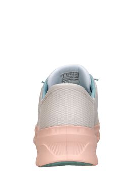 Slip-Ins: Glide-Step Pro